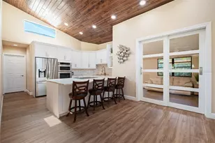245 Avalon Ave, Fort Lauderdale, FL 33308 - Photo 12