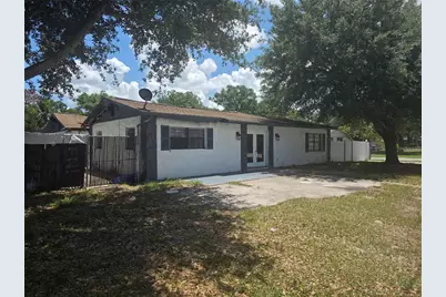 12521 Pittsfield Avenue, Tampa, FL 33624 - Photo 2