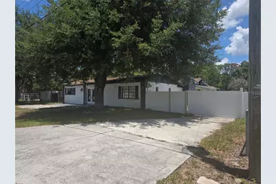 12521 Pittsfield Avenue, Tampa, FL 33624 - Photo 1