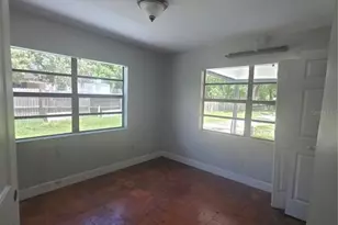12521 Pittsfield Ave, Tampa, FL 33624 - Photo 28
