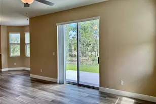 13075 House Finch Rd, Weeki Wachee, FL 34614 - Photo 28
