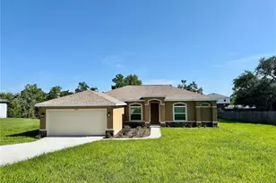 13075 House Finch Rd, Weeki Wachee, FL 34614 - Photo 2