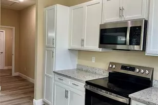 13075 House Finch Rd, Weeki Wachee, FL 34614 - Photo 18