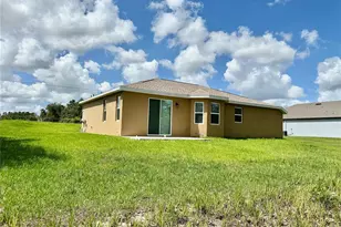 13075 House Finch Rd, Weeki Wachee, FL 34614 - Photo 64