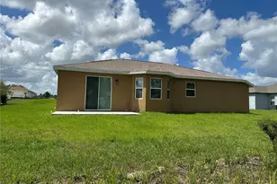 13075 House Finch Rd, Weeki Wachee, FL 34614 - Photo 66