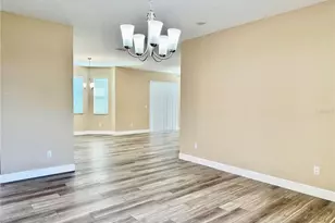 13075 House Finch Rd, Weeki Wachee, FL 34614 - Photo 6