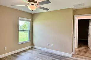13075 House Finch Rd, Weeki Wachee, FL 34614 - Photo 50