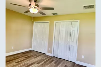 13075 House Finch Road, Weeki Wachee, FL 34614 - Photo 52