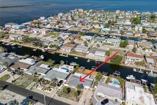 13617 Jennita Dr, Hudson, FL 34667 - Photo 22