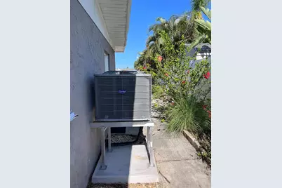 13617 Jennita Drive, Hudson, FL 34667 - Photo 16