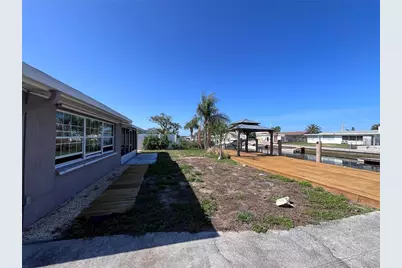 13617 Jennita Drive, Hudson, FL 34667 - Photo 18