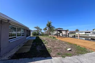 13617 Jennita Dr, Hudson, FL 34667 - Photo 18