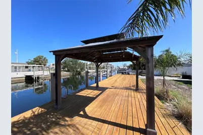 13617 Jennita Drive, Hudson, FL 34667 - Photo 6