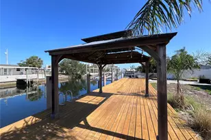 13617 Jennita Dr, Hudson, FL 34667 - Photo 6