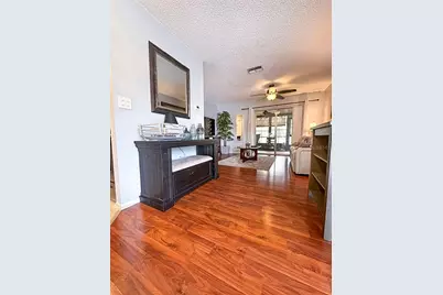 9143 Via Recreo, New Port Richey, FL 34655 - Photo 4