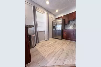 9143 Via Recreo, New Port Richey, FL 34655 - Photo 8