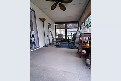 9143 Via Recreo, New Port Richey, FL 34655 - Photo 14
