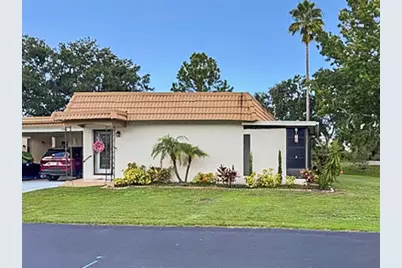 9143 Via Recreo, New Port Richey, FL 34655 - Photo 1