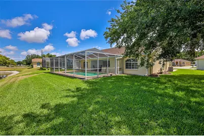 7211 Julian Street, New Port Richey, FL 34653 - Photo 38