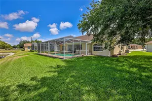 7211 Julian St, New Port Richey, FL 34653 - Photo 38