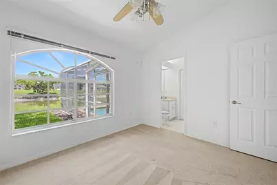 7211 Julian Street, New Port Richey, FL 34653 - Photo 26