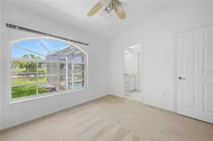 7211 Julian St, New Port Richey, FL 34653 - Photo 26
