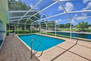 7211 Julian St, New Port Richey, FL 34653 - Photo 36