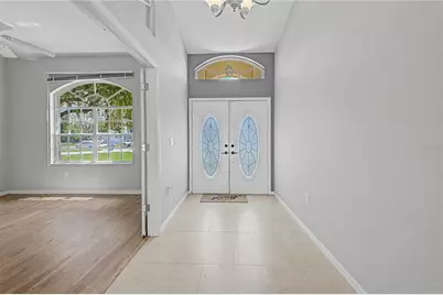 7211 Julian Street, New Port Richey, FL 34653 - Photo 6