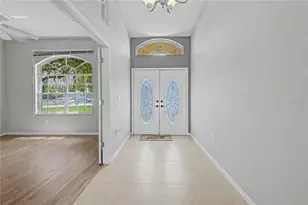 7211 Julian St, New Port Richey, FL 34653 - Photo 6