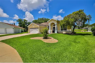 7211 Julian Street, New Port Richey, FL 34653 - Photo 4