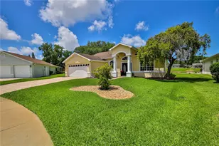 7211 Julian St, New Port Richey, FL 34653 - Photo 4