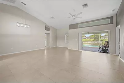 7211 Julian Street, New Port Richey, FL 34653 - Photo 8