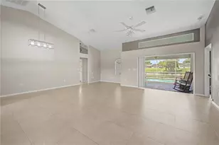7211 Julian St, New Port Richey, FL 34653 - Photo 8