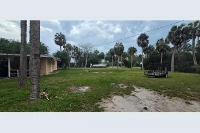 4824 Dowell Drive, Port Richey, FL 34668 - Photo 12