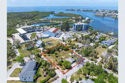 4824 Dowell Drive, Port Richey, FL 34668 - Photo 32