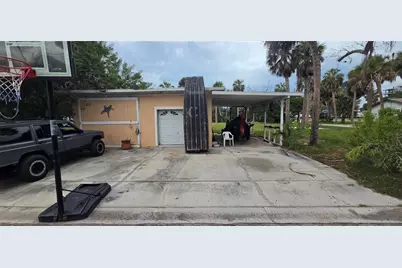 4824 Dowell Drive, Port Richey, FL 34668 - Photo 14