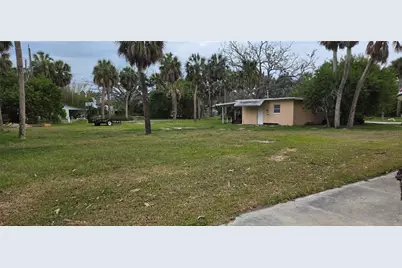4824 Dowell Drive, Port Richey, FL 34668 - Photo 18