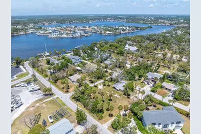 4824 Dowell Drive, Port Richey, FL 34668 - Photo 28
