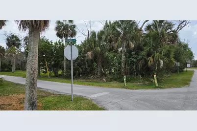 4824 Dowell Drive, Port Richey, FL 34668 - Photo 6
