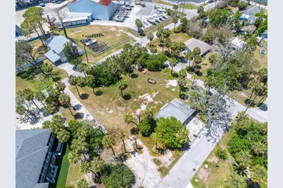 4824 Dowell Drive, Port Richey, FL 34668 - Photo 22