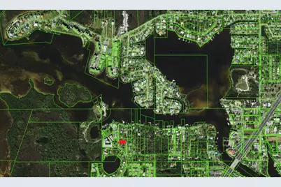 4824 Dowell Drive, Port Richey, FL 34668 - Photo 4