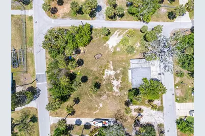 4824 Dowell Drive, Port Richey, FL 34668 - Photo 2