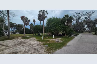 4824 Dowell Drive, Port Richey, FL 34668 - Photo 16