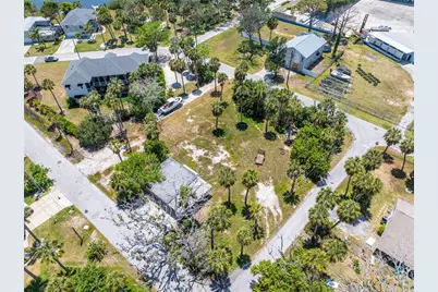 4824 Dowell Drive, Port Richey, FL 34668 - Photo 20