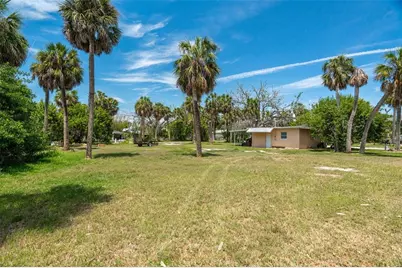 4824 Dowell Drive, Port Richey, FL 34668 - Photo 30