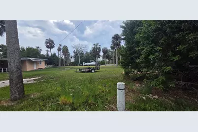 4824 Dowell Drive, Port Richey, FL 34668 - Photo 10