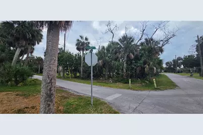 4824 Dowell Drive, Port Richey, FL 34668 - Photo 8