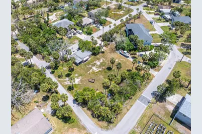 4824 Dowell Drive, Port Richey, FL 34668 - Photo 24