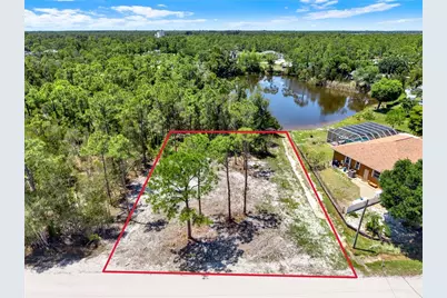 12277 Finwick Drive, Punta Gorda, FL 33955 - Photo 4