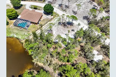 12277 Finwick Drive, Punta Gorda, FL 33955 - Photo 8
